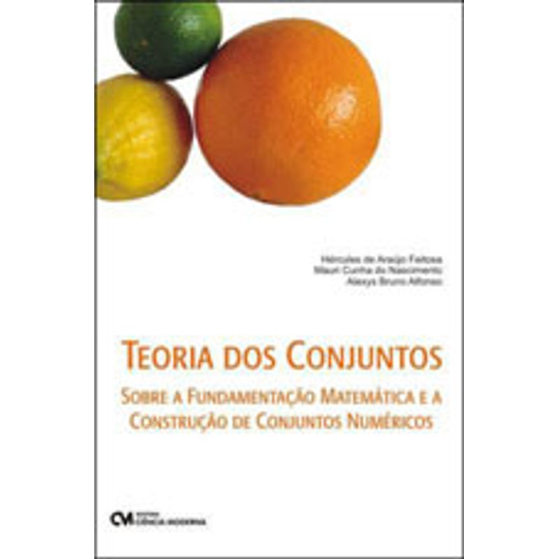648303_detalhes.jpg