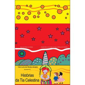 648274_ampliada.jpg 648274_ampliada.jpg