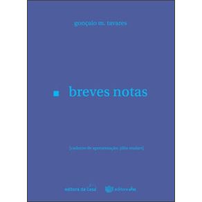 648269_ampliada.jpg 648269_ampliada.jpg