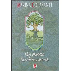 648435_detalhes.jpg 648435_detalhes.jpg