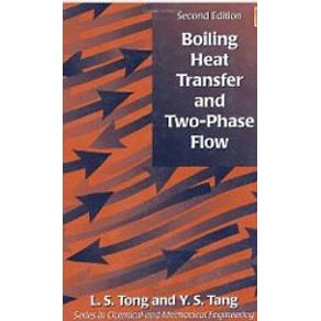 648433_detalhes.jpg 648433_detalhes.jpg