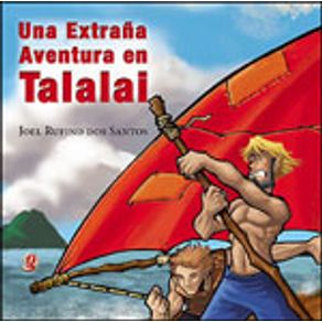 648462_detalhes.jpg 648462_detalhes.jpg