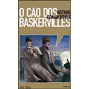 648096_vitrine.jpg 648096_vitrine.jpg