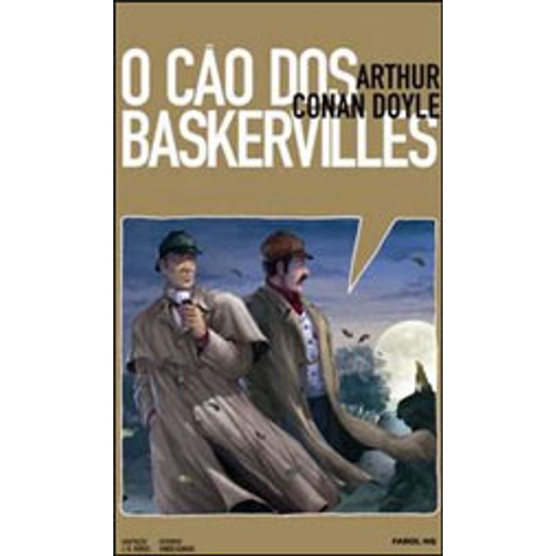 648096_detalhes.jpg