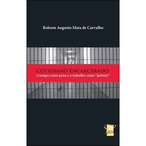 648400_ampliada.jpg 648400_ampliada.jpg