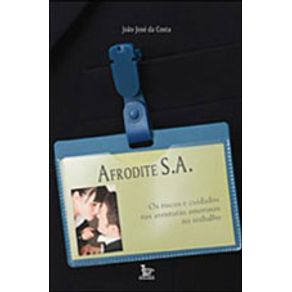 648456_detalhes.jpg 648456_detalhes.jpg