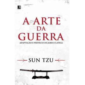 648502_ampliada.jpg 648502_ampliada.jpg