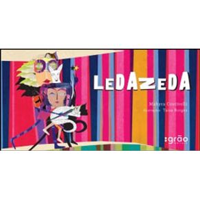 648645_ampliada.jpg 648645_ampliada.jpg