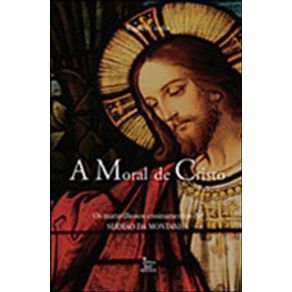 648448_detalhes.jpg 648448_detalhes.jpg