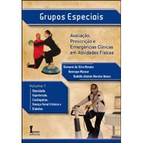 648636_detalhes.jpg 648636_detalhes.jpg