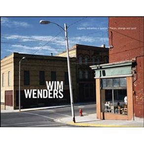 648665_ampliada.jpg 648665_ampliada.jpg