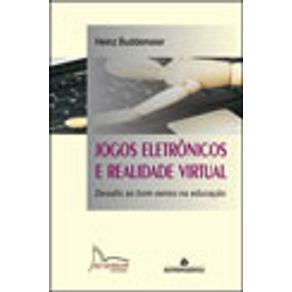 648647_vitrine.jpg 648647_vitrine.jpg