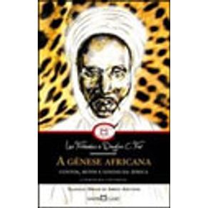 648699_vitrine.jpg 648699_vitrine.jpg