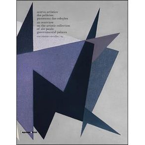 648662_ampliada.jpg 648662_ampliada.jpg