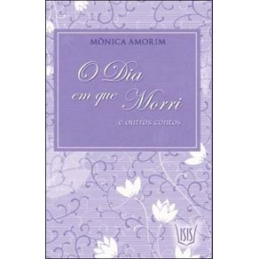 648642_ampliada.jpg 648642_ampliada.jpg