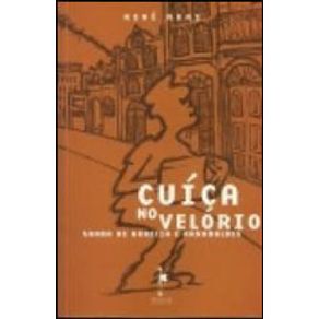 648649_detalhes.jpg 648649_detalhes.jpg