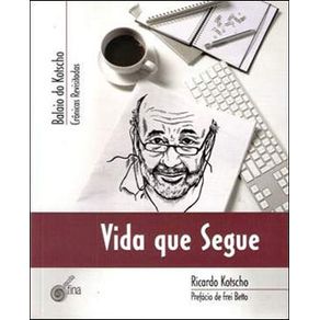 648597_ampliada.jpg 648597_ampliada.jpg