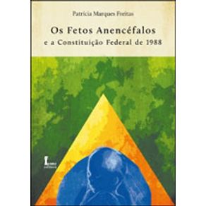 648640_detalhes.jpg 648640_detalhes.jpg