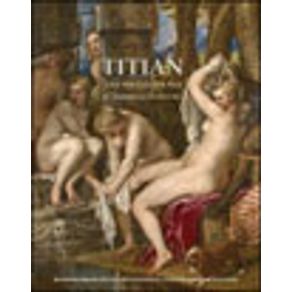 648565_vitrine.jpg 648565_vitrine.jpg