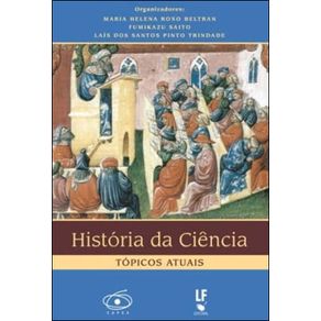 648633_ampliada.jpg 648633_ampliada.jpg