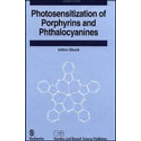 648624_vitrine.jpg 648624_vitrine.jpg