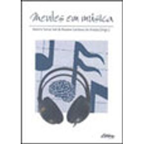 648660_vitrine.jpg 648660_vitrine.jpg