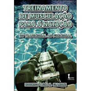 648638_detalhes.jpg 648638_detalhes.jpg