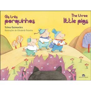 648700_ampliada.jpg 648700_ampliada.jpg