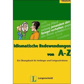 648552_ampliada.jpg 648552_ampliada.jpg