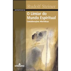 648650_detalhes.jpg 648650_detalhes.jpg