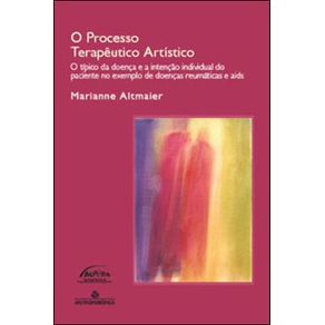 648643_ampliada.jpg 648643_ampliada.jpg