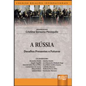 648564_detalhes.jpg 648564_detalhes.jpg