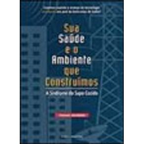 648517_vitrine.jpg 648517_vitrine.jpg