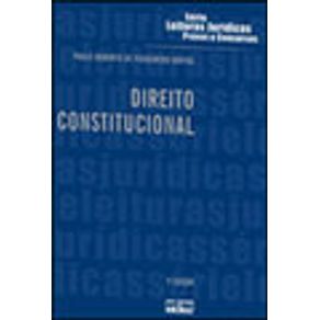 648864_vitrine.jpg 648864_vitrine.jpg