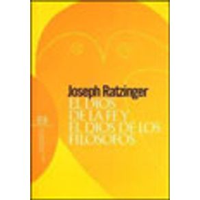 648911_vitrine.jpg 648911_vitrine.jpg