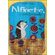 648829_vitrine.jpg