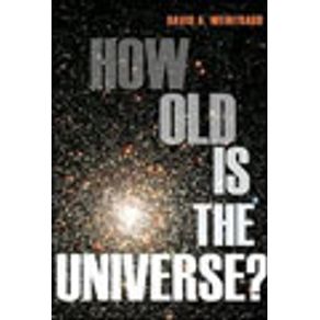 648729_vitrine.jpg 648729_vitrine.jpg