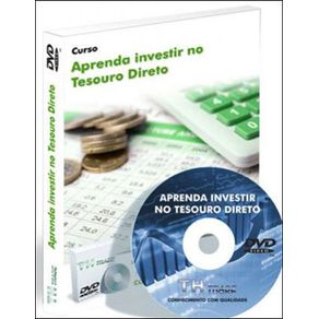 648818_ampliada.jpg 648818_ampliada.jpg