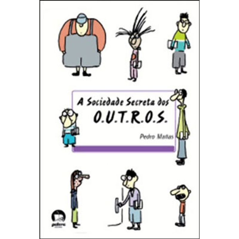 648805_ampliada.jpg