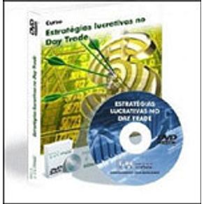 648825_detalhes.jpg 648825_detalhes.jpg