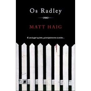 648814_ampliada.jpg 648814_ampliada.jpg