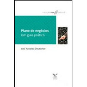 648728_detalhes.jpg 648728_detalhes.jpg