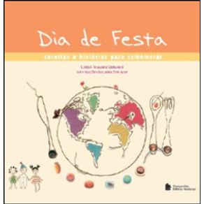 648763_ampliada.jpg 648763_ampliada.jpg