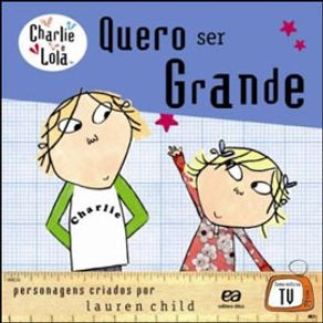 648920_ampliada.jpg 648920_ampliada.jpg