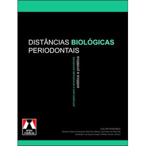 648837_ampliada.jpg 648837_ampliada.jpg