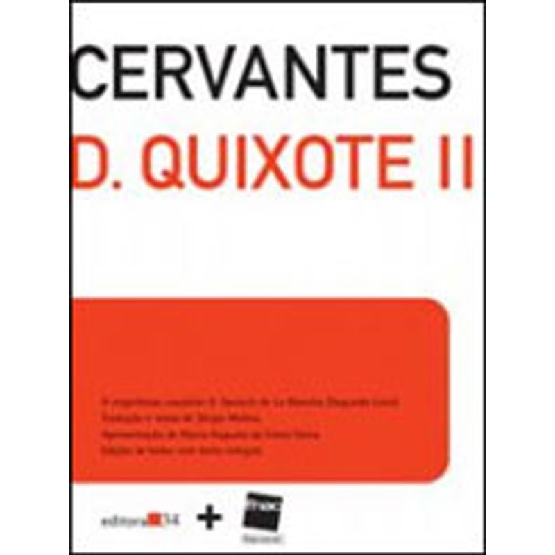 648759_detalhes.jpg