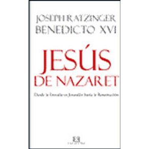 648903_detalhes.jpg 648903_detalhes.jpg