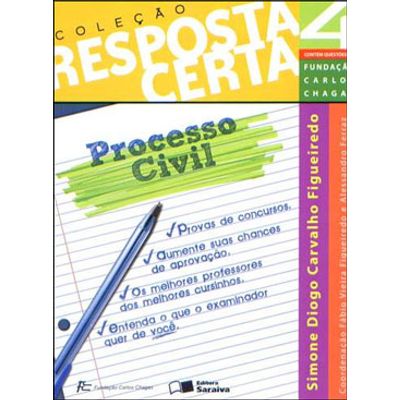 648774_ampliada.jpg