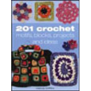 648870_vitrine.jpg 648870_vitrine.jpg