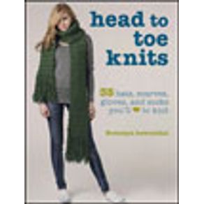 648873_vitrine.jpg 648873_vitrine.jpg